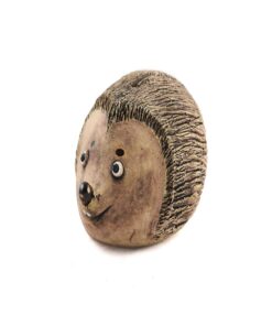 Spardosen Igel - 1